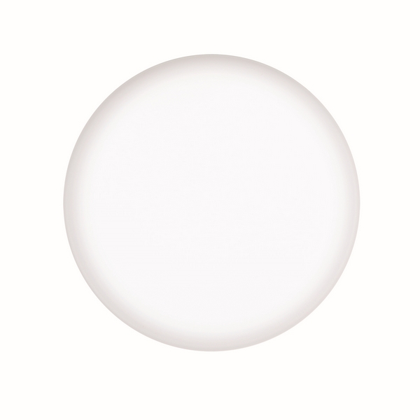 

Лампочка светодиодная LED-GX53-7W/4000K+4000K/GX53/FR PLB02WH Uniel, LED-GX53-7W/4000K+4000K/GX53/FR PLB02WH