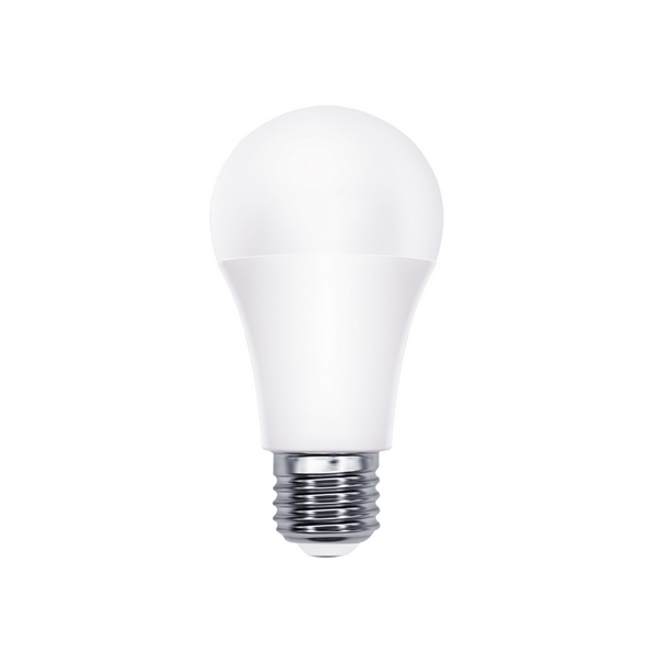 Led Лампа Купить В Краснодаре