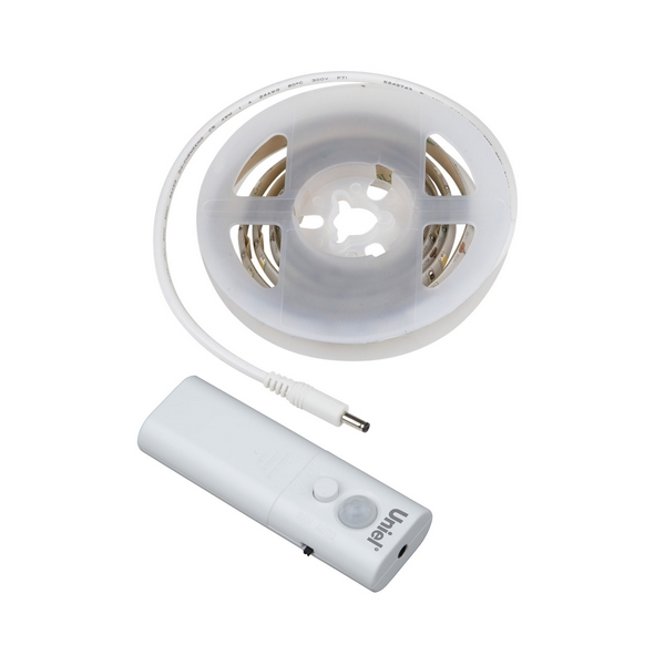 

Светодиодная лента ULS-R22-1,5W/4000K/1,0M/2AA SENSOR Smart Light блистер (Uniel), ULS-R22-1,5W/4000K/1,0M/2AA SENSOR Smart Light блистер