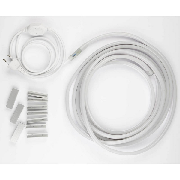 

Светодиодная лента влагозащищенная 220V ULS-N21 10M/6500K/1.5M IP67 RRP80C00 Uniel, ULS-N21 10M/6500K/1.5M IP67 RRP80C00