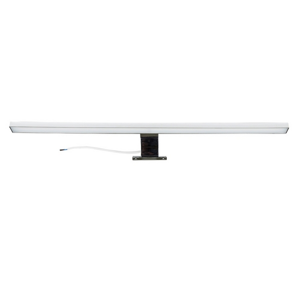 

Подсветка для картин светодиодная ULT-F36-10W/4500K IP44 Uniel CHROME, Хром, ULT-F36-10W/4500K IP44 CHROME