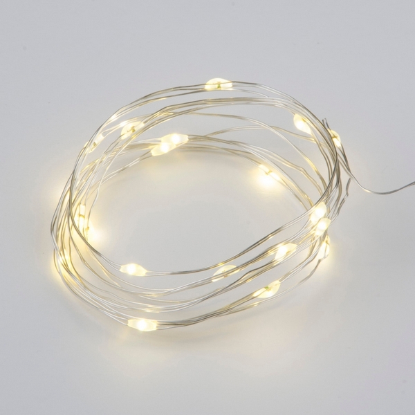 

Гирлянда светодиодная ULD-S0200-020/SСB/2AA WARM IP20 Uniel WHITE DEW, ULD-S0200-020/SСB/2AA WARM WHITE IP20 DEW