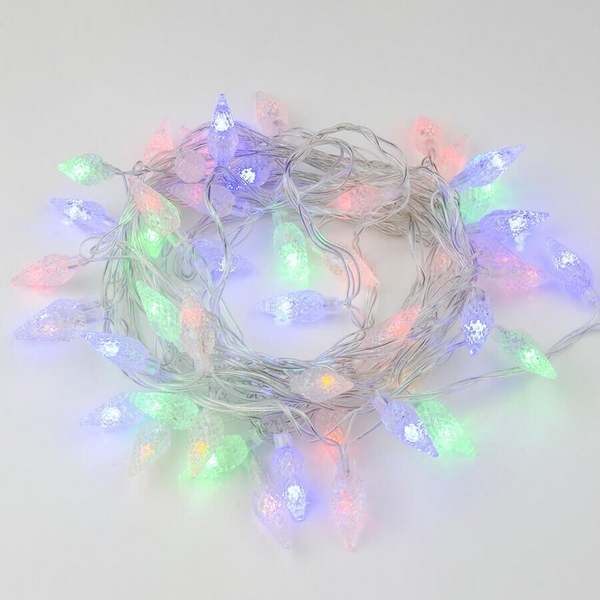 

Гирлянда светодиодная ULD-S0500-050/DTA IP20 CONES-1 Uniel MULTI PINE, ULD-S0500-050/DTA MULTI IP20 PINE CONES-1