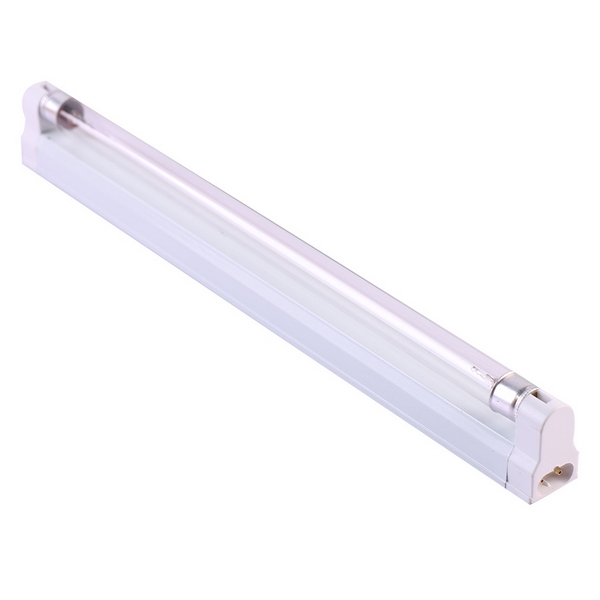 

Бактерицидная лампа UGL-S01A-8W/UVCB Uniel WHITE, UGL-S01A-8W/UVCB WHITE