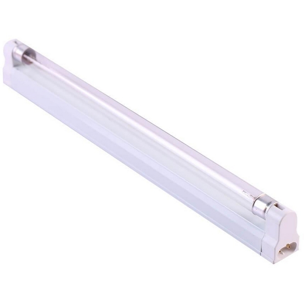 

Настенный ультрафиолетовый бактерицидный светильник UGL-S03A-30W/UVCB Uniel UGL-S White, UGL-S UGL-S03A-30W/UVCB White