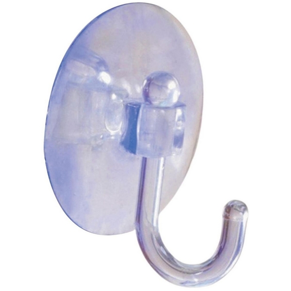 

Присоски для монтажа гирлянд (набор из шт.) UCC-Y10 010 Uniel CLEAR BLISTER, UCC-Y10 CLEAR 010 BLISTER