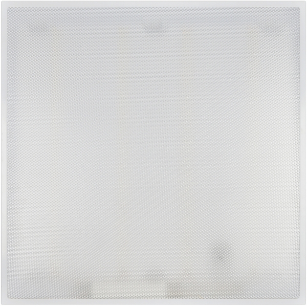 

Светодиодная панель светодиодный ULP-6060 54W/5000К IP54 MEDICAL Uniel PRISM WHITE, Белый, ULP-6060 54W/5000К IP54 MEDICAL PRISM WHITE