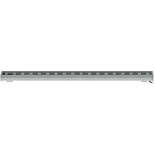 

Архитектурная подсветка светодиодная ULF-L52-18W/RGB/L100 DC24V IP65 Uniel SILVER, Серебро, ULF-L52-18W/RGB/L100 DC24V IP65 SILVER