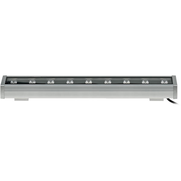 

Архитектурная подсветка светодиодная ULF-L52-9W/RGB/L50 DC24V IP65 Uniel SILVER, Серебро, ULF-L52-9W/RGB/L50 DC24V IP65 SILVER