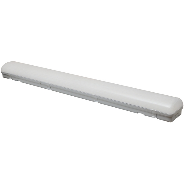 

Промышленный светильник светодиодный ULY-K70B 60W/4000K/L126 IP65 Uniel WHITE, Белый, ULY-K70B 60W/4000K/L126 IP65 WHITE