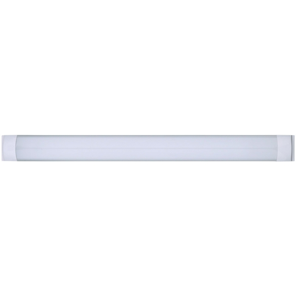 

Светильник светодиодный накладной, соединяемый 4000K Uniel ULO-DL120-40W/4000K/K SILVER LINKABLE, Серебро, ULO-DL120-40W/4000K/K SILVER LINKABLE