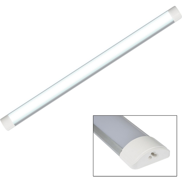 

Светильник светодиодный накладной, соединяемый 6500K Uniel ULO-DL150-48W/6500K/K SILVER LINKABLE, Серебро, ULO-DL150-48W/6500K/K SILVER LINKABLE