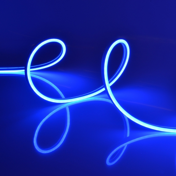 

Гибкая светодиодная лента катушка 5м синий свет Uniel Neon ULS-N01-2835-120LED/m-6mm-IP67-DC12V-9W/m-5M-BLUE блистер, Neon ULS-N01-2835-120LED/m-6mm-IP67-DC12V-9W/m-5M-BLUE блистер