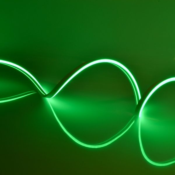 

Гибкая светодиодная лента катушка 5м зеленый свет Uniel Neon ULS-N01-2835-120LED/m-6mm-IP67-DC12V-9W/m-5M-GREEN блистер, Neon ULS-N01-2835-120LED/m-6mm-IP67-DC12V-9W/m-5M-GREEN блистер