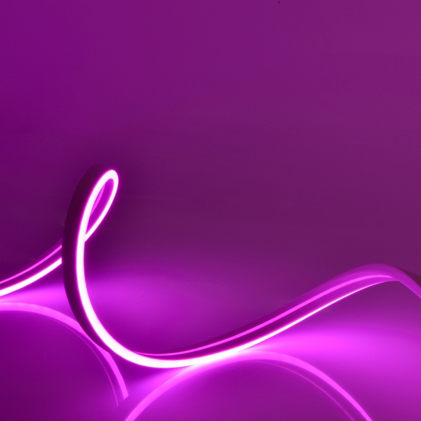 

Гибкая светодиодная лента катушка 5м фиолетовый свет Uniel Neon ULS-N01-2835-120LED/m-6mm-IP67-DC12V-9W/m-5M-PURPLE блистер, Neon ULS-N01-2835-120LED/m-6mm-IP67-DC12V-9W/m-5M-PURPLE блистер