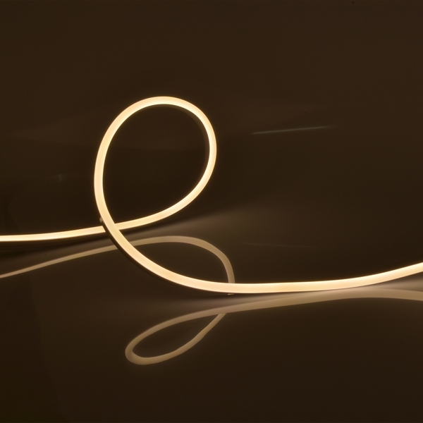 

Светодиодная гибкая герметичная лента катушка 15м 3000K Uniel Neon ULS-N11-2835-120LED/m-8mm-IP67-DC24V-10W/m-15M-3000K катушка в герметичной упаковке, Neon ULS-N11-2835-120LED/m-8mm-IP67-DC24V-10W/m-15M-3000K катушка в герметичной упаковке