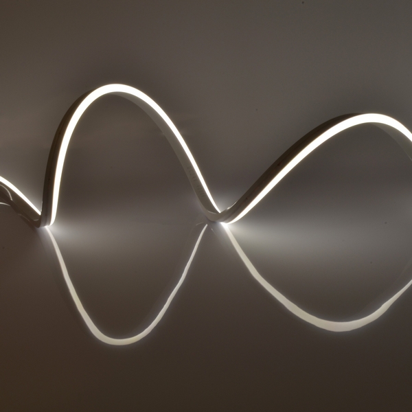 

Светодиодная гибкая герметичная лента катушка 15м белый свет 4000К Uniel Neon ULS-N11-2835-120LED/m-8mm-IP67-DC24V-10W/m-15M-4000K катушка в герметичной упаковке, Neon ULS-N11-2835-120LED/m-8mm-IP67-DC24V-10W/m-15M-4000K катушка в герметичной упаковке