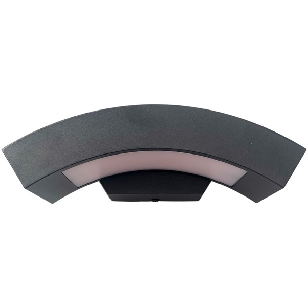 

Светильник светодиодный уличный ULU-S72A-14W/4000K IP65 Uniel BLACK, Черный, ULU-S72A-14W/4000K IP65 BLACK