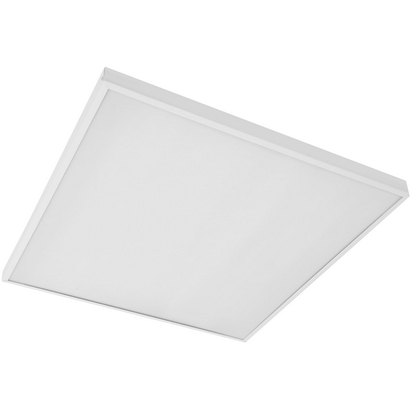 

Светильник светодиодный потолочный универсальный с БАП, 5000K в комплекте с и/п Uniel Medical IP54 с БАП ULP-6060 36W/5000К/EMG IP54 MEDICAL WHITE, Белый, Medical IP54 с БАП ULP-6060 36W/5000К/EMG IP54 MEDICAL WHITE