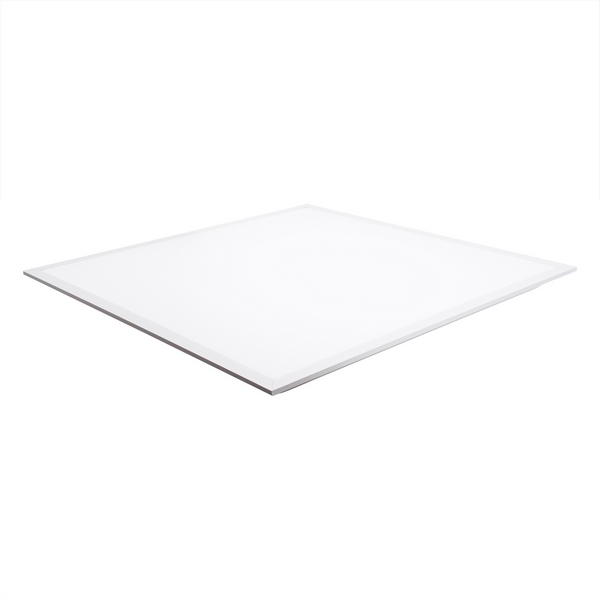 

Светильник светодиодный потолочный встраиваемый, 6500Kв комплекте с и/п Uniel Premium+ ULP-6060 36W/6500К/LL IP40 PREMIUM+ OPAL WHITE, Белый, Premium+ ULP-6060 36W/6500К/LL IP40 PREMIUM+ OPAL WHITE