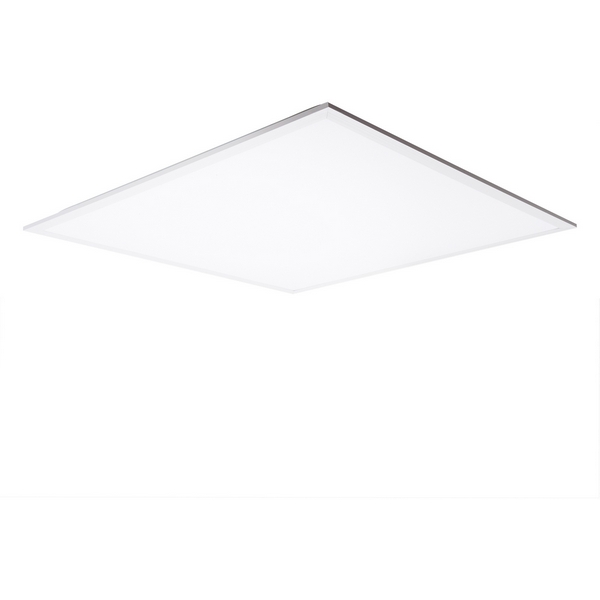 

Светильник светодиодный потолочный универсальный, 5000K, в комплекте с и/п Uniel Premium+ ULP-6060 36W/5000К/LL IP40 PREMIUM+ OPAL WHITE, Белый, Premium+ ULP-6060 36W/5000К/LL IP40 PREMIUM+ OPAL WHITE