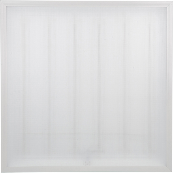 

Светильник светодиодный потолочный универсальный 6500K, в комплекте с и/п. Uniel Premium+ ULP-6060 36W/6500К/LL IP40 PREMIUM+ WHITE, Белый, Premium+ ULP-6060 36W/6500К/LL IP40 PREMIUM+ WHITE