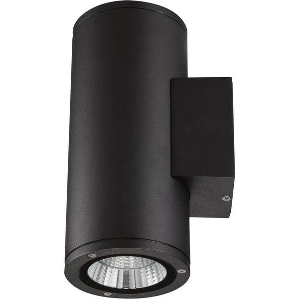 

Архитектурная подсветка 6400K Uniel ULU-S22D-2x12W/6400K IP65 BLACK, Черный, ULU-S22D-2x12W/6400K IP65 BLACK