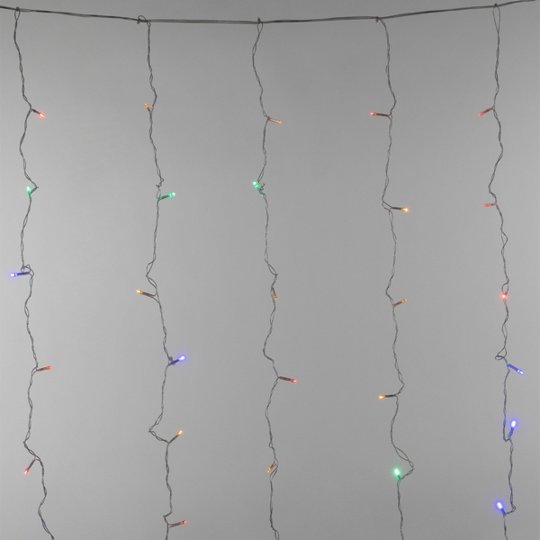 

Занавес светодиодный, 1,5х1,5м. 100 светодиодов, разноцветный свет Uniel ULD-C1515-100/DTA MULTI IP20, ULD-C1515-100/DTA MULTI IP20