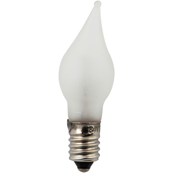 

Лампа накаливания для новогодней горки на 5 ламп, 3Вт, матовая, 48V. набор из 3шт Uniel Лампы для новогодних горок IL-CW16-FR-03/E10/48V SET3 BLISTER, Лампы для новогодних горок IL-CW16-FR-03/E10/48V SET3 BLISTER