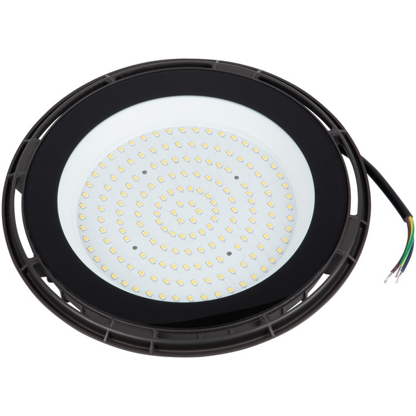 

Светильник светодиодный промышленный 6500K Uniel ULY-U36C-100W/6500K IP65 GREY, Серый, ULY-U36C-100W/6500K IP65 GREY