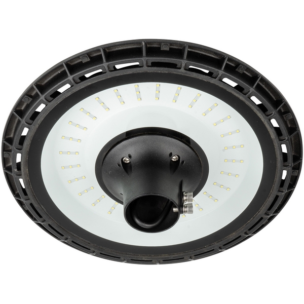 

Светильник светодиодный уличный садово-парковый венчающий, на опору 60мм 4000K Uniel ULV-T30-60W/4000K/60 IP65 BLACK, Черный, ULV-T30-60W/4000K/60 IP65 BLACK