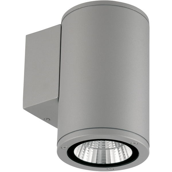 

Архитектурная подсветка 6400K светло-серый Uniel ULU-S21С-12W/6400K IP65 LIGHT GREY, ULU-S21С-12W/6400K IP65 LIGHT GREY