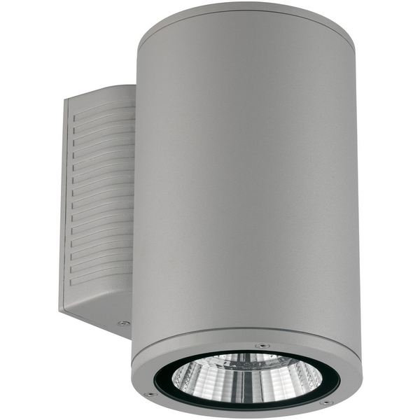 

Архитектурная подсветка 6400K светло-серый Uniel ULU-S21С-22W/6400K IP65 LIGHT GREY, ULU-S21С-22W/6400K IP65 LIGHT GREY