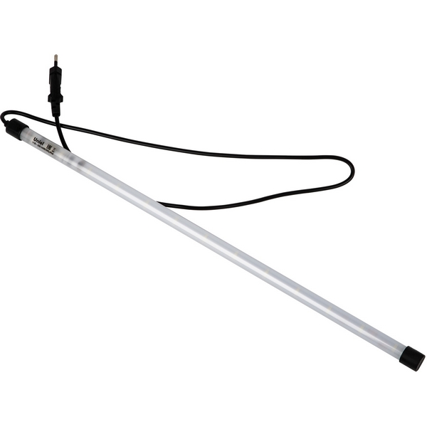 

Светильник для растений светодиодный линейный, 885м, спектр для выращивания грибов Uniel ULT-P92-14W/STUM IP66 CLEAR, Прозрачный, ULT-P92-14W/STUM IP66 CLEAR