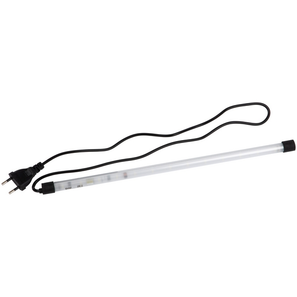 

Светильник для аквариумов светодиодный линейный, 405мм. пластик Uniel ULT-P80-7W/10000K IP66 CLEAR, Прозрачный, ULT-P80-7W/10000K IP66 CLEAR