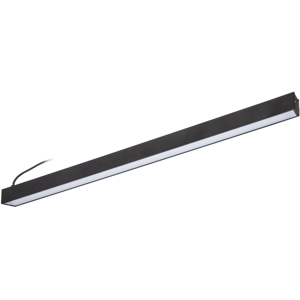 

Настенно-потолочный линейный светильник светодиодный 5000К Uniel ULO-K10/11/12/14 ULO-K10D 30W/5000K/L60 IP65 BLACK, Черный, ULO-K10/11/12/14 ULO-K10D 30W/5000K/L60 IP65 BLACK