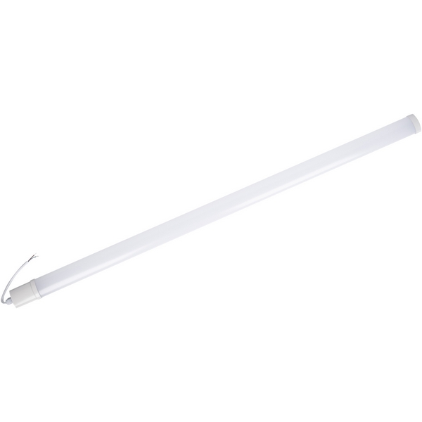 

Светильник линейный светодиодный линейный 4000K Uniel ULT-V45-36W/4000K IP65 WHITE, Белый, ULT-V45-36W/4000K IP65 WHITE