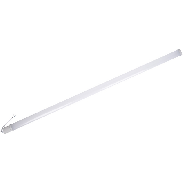 

Светильник линейный светодиодный линейный 6500K Uniel ULT-V45-45W/6500K IP65 WHITE, Белый, ULT-V45-45W/6500K IP65 WHITE