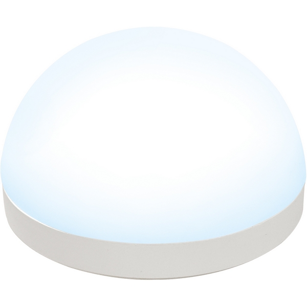 

Лампа светодиодная со сферическим рассеивателем, матовая, дневной белый свет 6500K Uniel GX 53 со сферическим рассеивателем LED-GX53-10W/6500K/GX53/FR/SPHERE PLZ02WH, GX 53 со сферическим рассеивателем LED-GX53-10W/6500K/GX53/FR/SPHERE PLZ02WH