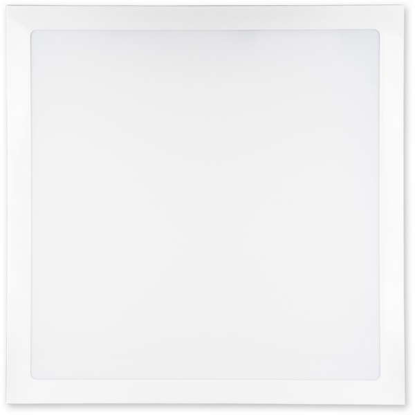 

Светильник светодиодный потолочный встраиваемый, 5000K 600х600х50 мм. в комплекте с и/п Uniel Clip In Cuatro 600X600 ULP-6060 40W/5000K IP54 CLIP-IN CUATRO OPAL SMOOTH, Белый, Clip In Cuatro 600X600 ULP-6060 40W/5000K IP54 CLIP-IN CUATRO OPAL SMOOTH