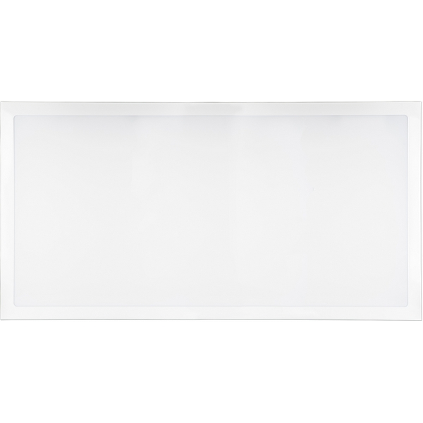 

Светильник светодиодный потолочный встраиваемый, 4000K 1200х600х50 мм. в комплекте с и/п Uniel Clip In Cuatro 1200X600 ULP-60120 80W/4000K IP54 CLIP-IN CUATRO OPAL SMOOTH, Белый, Clip In Cuatro 1200X600 ULP-60120 80W/4000K IP54 CLIP-IN CUATRO OPAL SMOOTH