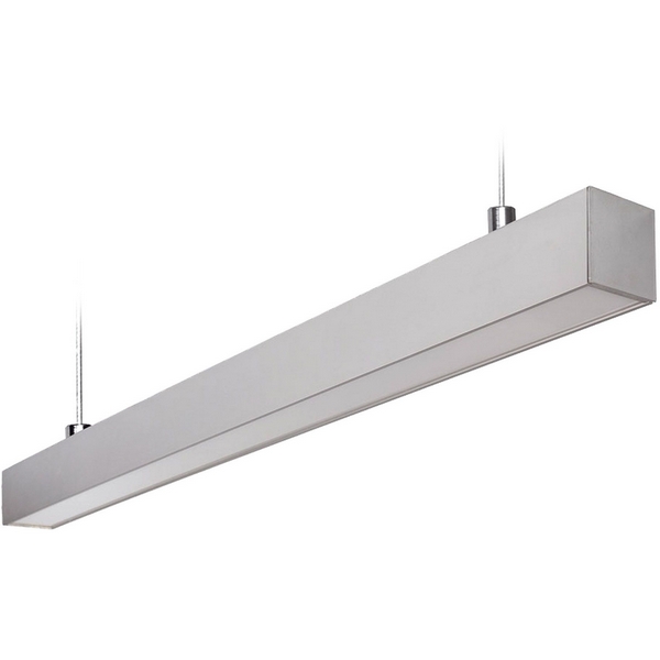 

Настенно-потолочный линейный светильник светодиодный 4000К Uniel ULO-K10/11/12/14 ULO-K10D 22W/4000K/L50 IP65 SILVER, Серебро, ULO-K10/11/12/14 ULO-K10D 22W/4000K/L50 IP65 SILVER