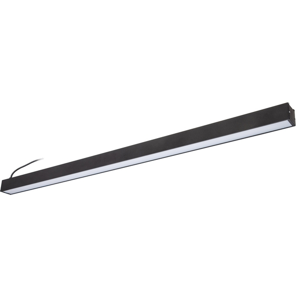 

Настенно-потолочный линейный светильник светодиодный 4000К Uniel ULO-K10/11/12/14 ULO-K10D 40W/4000K/L100 IP65 BLACK, Черный, ULO-K10/11/12/14 ULO-K10D 40W/4000K/L100 IP65 BLACK