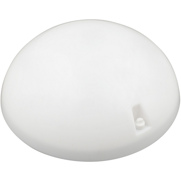 

Светильник светодиодный влагозащищенный 4000K Uniel ULW-K20 ULW-K20E 18W/4000K IP54 WHITE, Белый, ULW-K20 ULW-K20E 18W/4000K IP54 WHITE