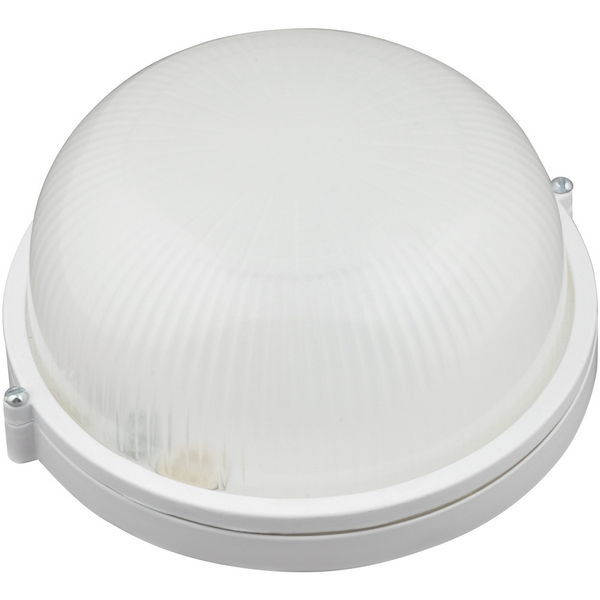 

Светильник светодиодный влагозащищенный, круг, 4000K Uniel ULW-K21/22/23/24 ULW-K21A 8W/4000K IP54 WHITE, Белый, ULW-K21/22/23/24 ULW-K21A 8W/4000K IP54 WHITE