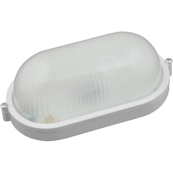 

Светильник светодиодный влагозащищенный, овал, 4000K Uniel ULW-K21/22/23/24 ULW-K23B 12W/4000K IP54 WHITE, Белый, ULW-K21/22/23/24 ULW-K23B 12W/4000K IP54 WHITE
