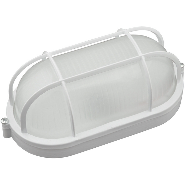 

Светильник светодиодный влагозащищенный, овал с решеткой, 4000K Uniel ULW-K21/22/23/24 ULW-K24B 12W/4000K IP54 WHITE, Белый, ULW-K21/22/23/24 ULW-K24B 12W/4000K IP54 WHITE