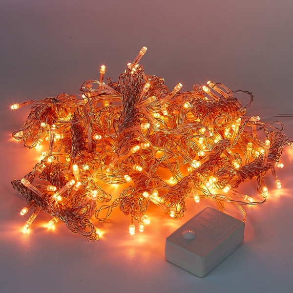 

Занавес светодиодный, 3х2м. 160 светодиодов. Янтарный свет. Провод прозрачный Uniel ULD-C3020-160/DTA AMBER IP20, ULD-C3020-160/DTA AMBER IP20