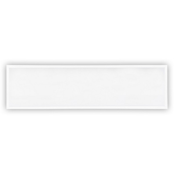 

Светильник светодиодный потолочный универсальный, 5000K в комплекте с и/п Uniel Premium Опал ULP-30120 36W/5000К/LL IP40 PREMIUM OPAL WHITE, Белый, Premium Опал ULP-30120 36W/5000К/LL IP40 PREMIUM OPAL WHITE