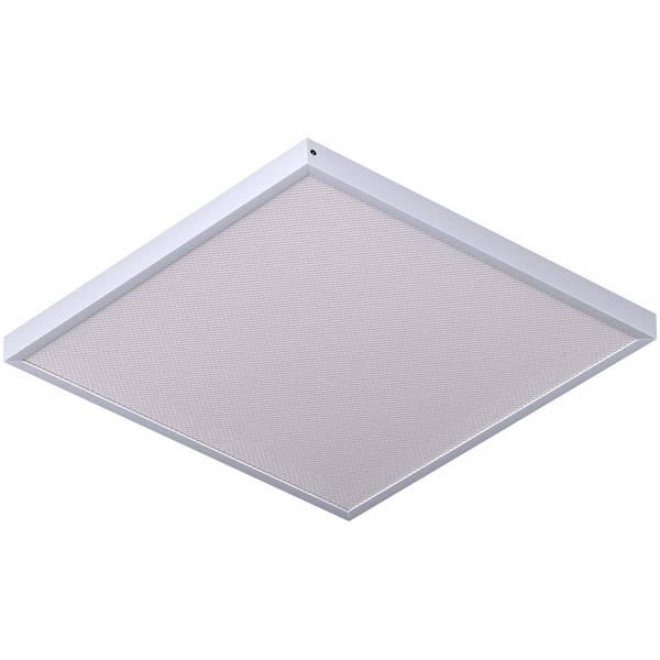 Изображение товара Светодиодная панель Uniel PREMIUM ULP-6060 36W/3000K IP40 PREMIUM WHITE Изображение товара Светодиодная панель Uniel PREMIUM ULP-6060 36W/3000K IP40 PREMIUM WHITE